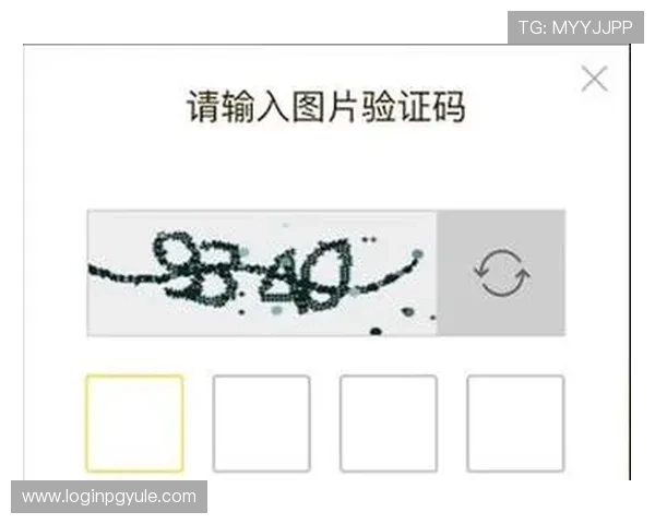 凯发网娱乐会员登录过程中遇到验证码无法输入的解决办法