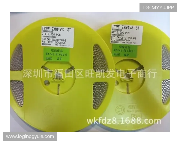 凯发配料全国分店电话大全及联系方式获取指南