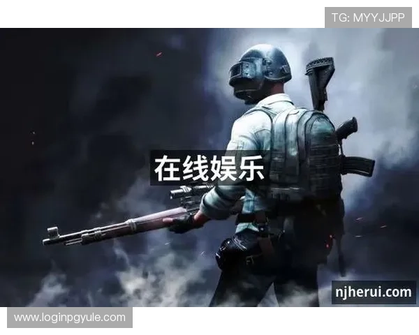 九游j9真人游戏第一品牌引领行业新潮流，打造最值得信赖的真人娱乐体验