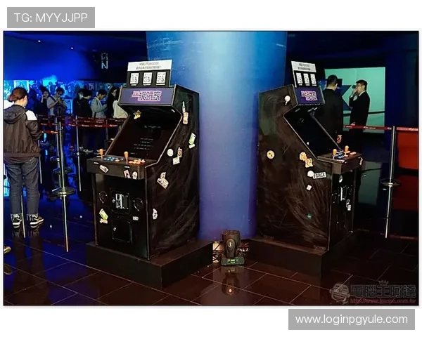 PA视讯大厅官网最新入口，全面保障玩家安全与游戏体验的最佳选择