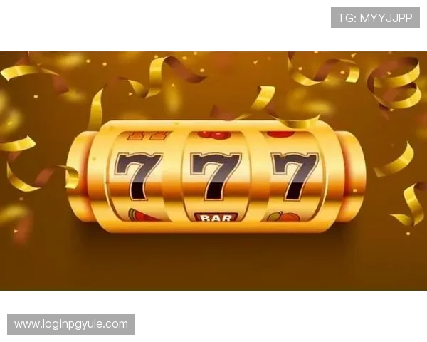 凯发真人试玩新手必看指南，快速上手真人游戏的实用技巧与注意事项