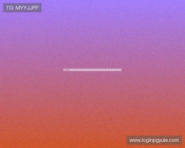 在AG真人网投中心轻松注册开户，开启专业的真人娱乐体验，享受多重福利与奖励