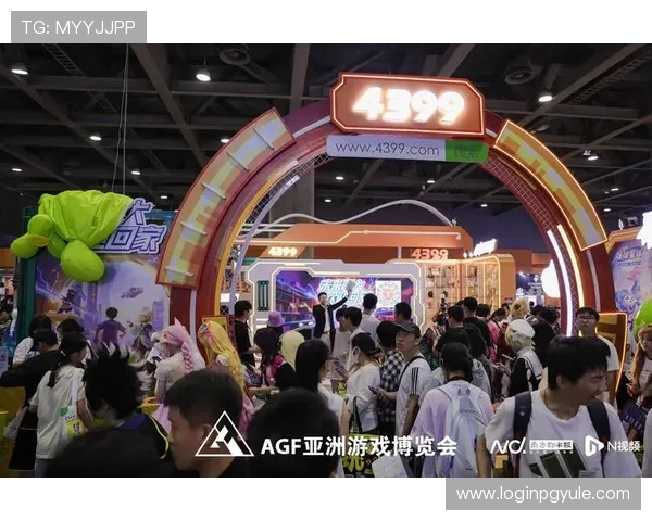 广东ag贵宾会游戏种类丰富多样满足不同玩家的多样需求