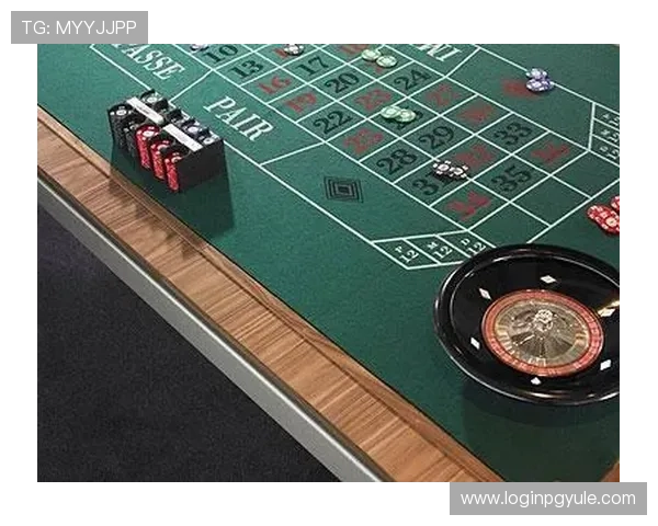 百家乐网站游戏在线试玩指南，零基础玩家也能快速上手赢取丰厚奖励