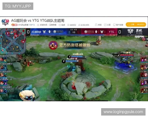 AG集团手机客户端下载安全可靠，保障用户个人信息与资金安全的完整措施