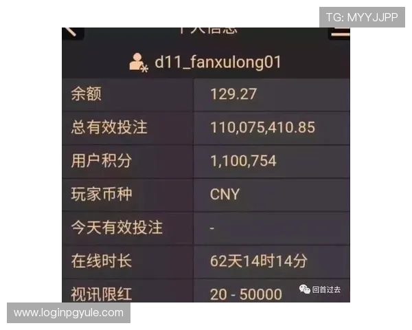 AG百家乐代理推广策略与市场拓展技巧助力代理快速扩大影响力
