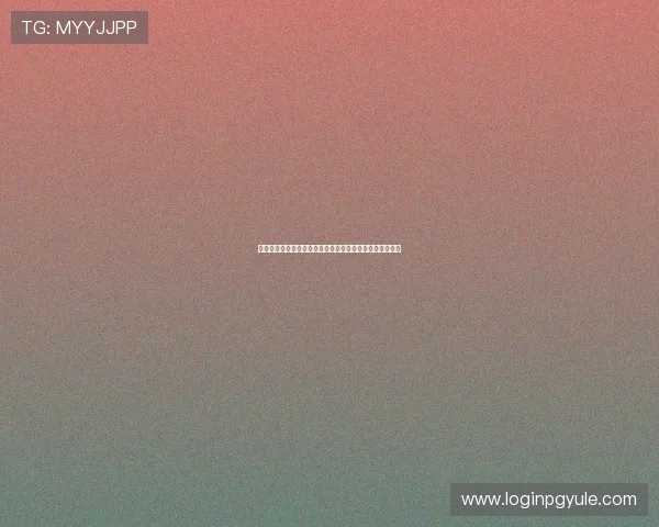 世界杯西班牙对阵佛得角比赛赛程安排及下载指南全面解析